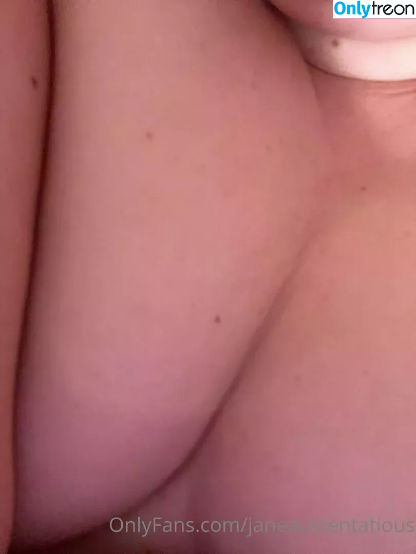 janeaustentatious nude photo #0002 (apnplaywrights)