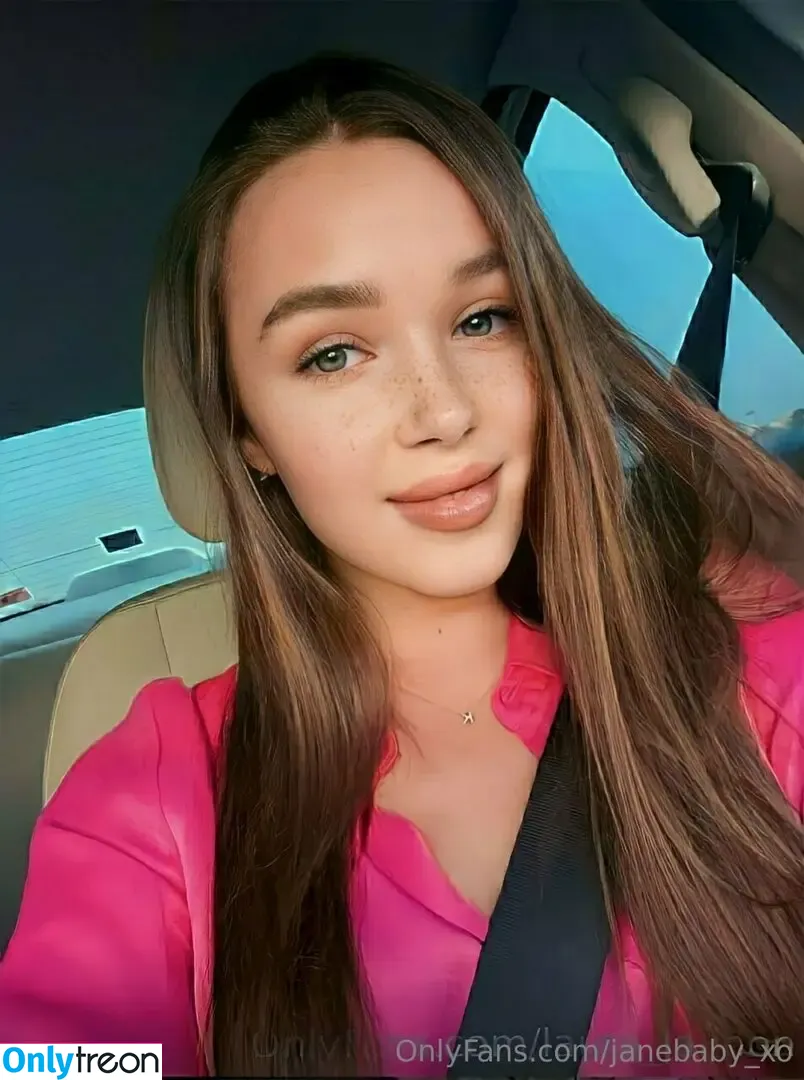 janebaby.xo nude photo #0417 (cravencocon / janebaby_xo)