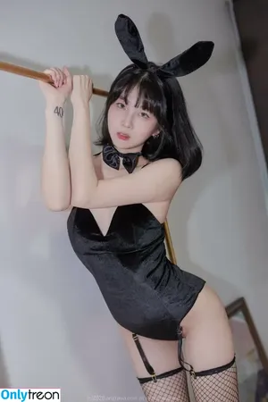 Janed_404 / Jang Joo / Jangju / 장주 фото голая #0179