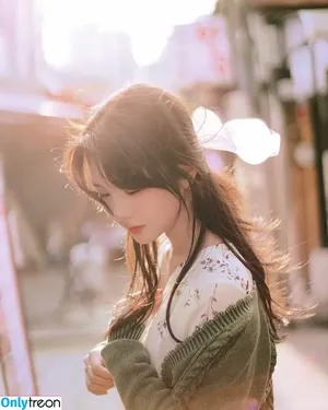 Janed_404 / Jang Joo / Jangju / 장주 фото голая #0215