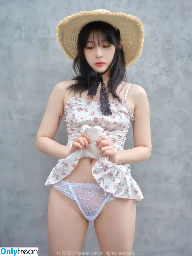 Janed_404 голая photo #0088 (Jang Joo / Jangju / 장주)