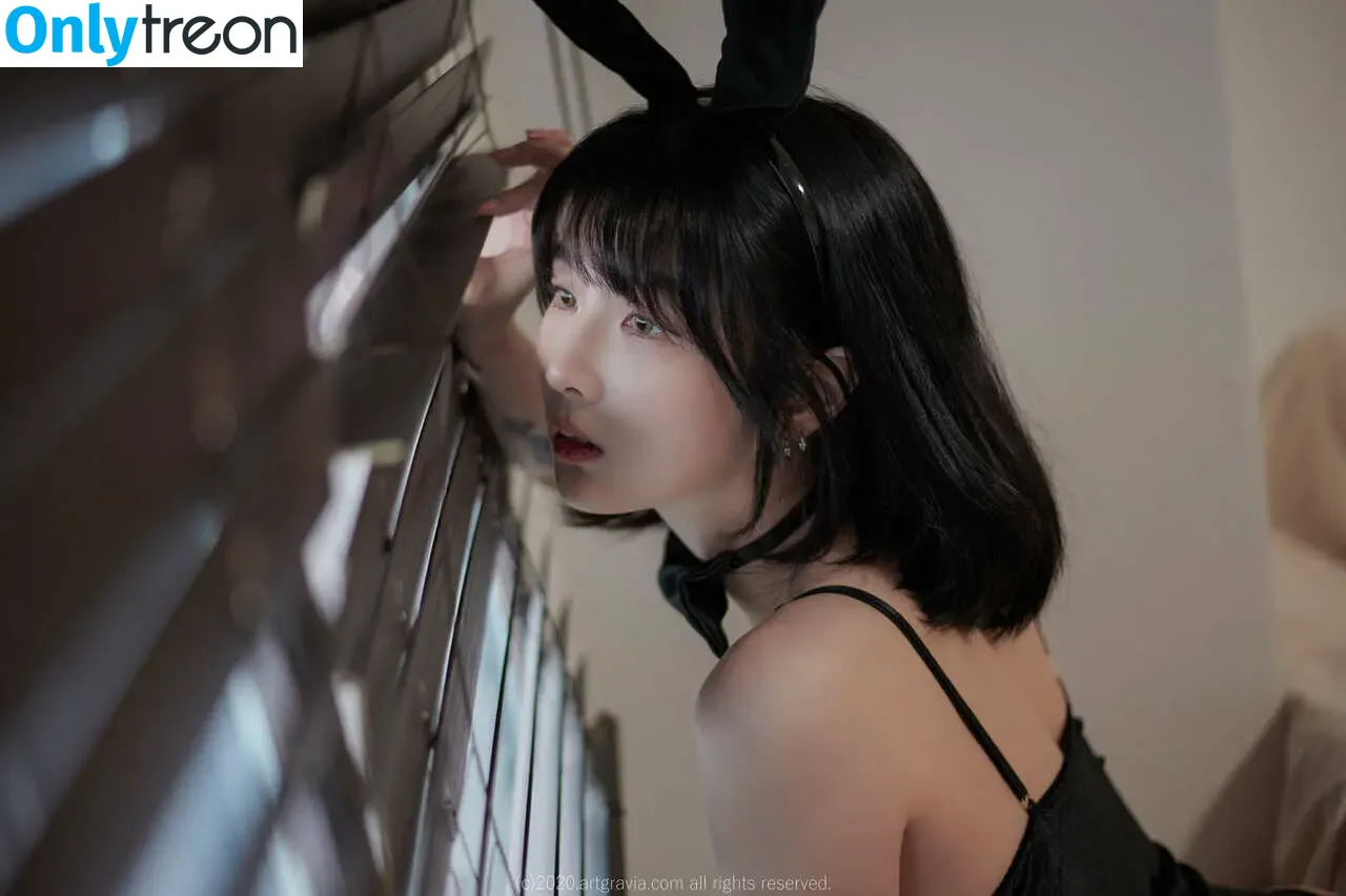 Janed_404 голая photo #0173 (Jang Joo / Jangju / 장주)