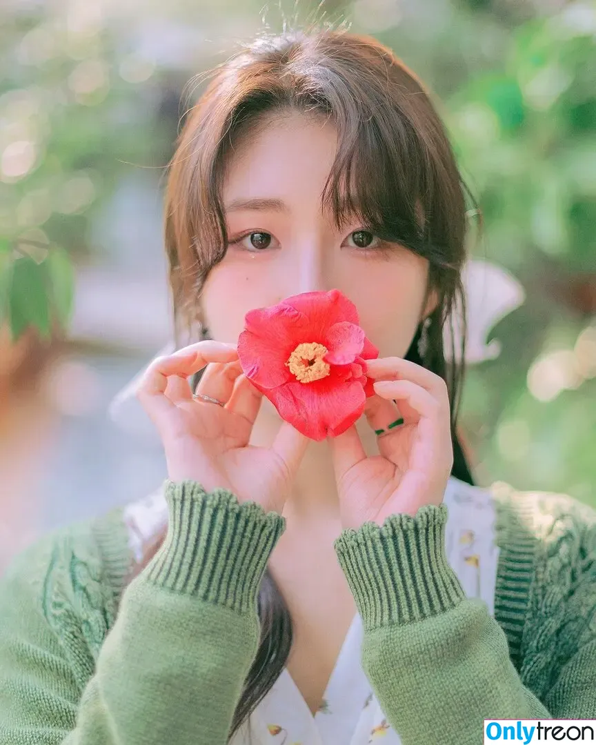 Janed_404 голая photo #0213 (Jang Joo / Jangju / 장주)
