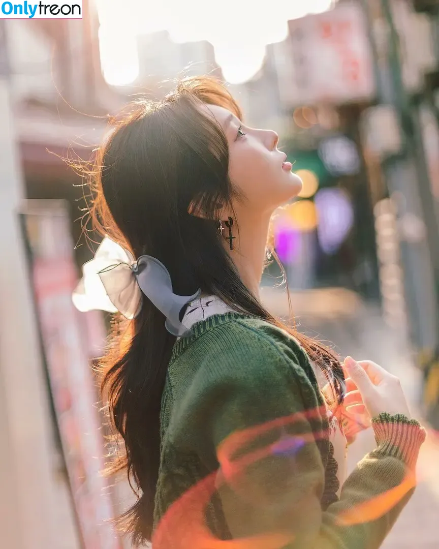 Janed_404 голая photo #0229 (Jang Joo / Jangju / 장주)