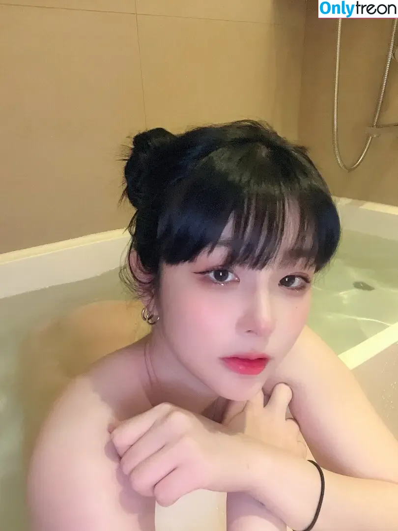 Janed_404 голая photo #0408 (Jang Joo / Jangju / 장주)