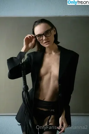  nude photo #0001