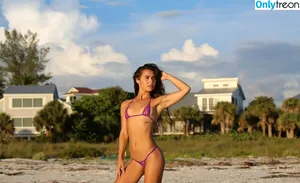 Janeece Sinclair / ashleysinclair0 / soulqueenjaneece фото голая #1081