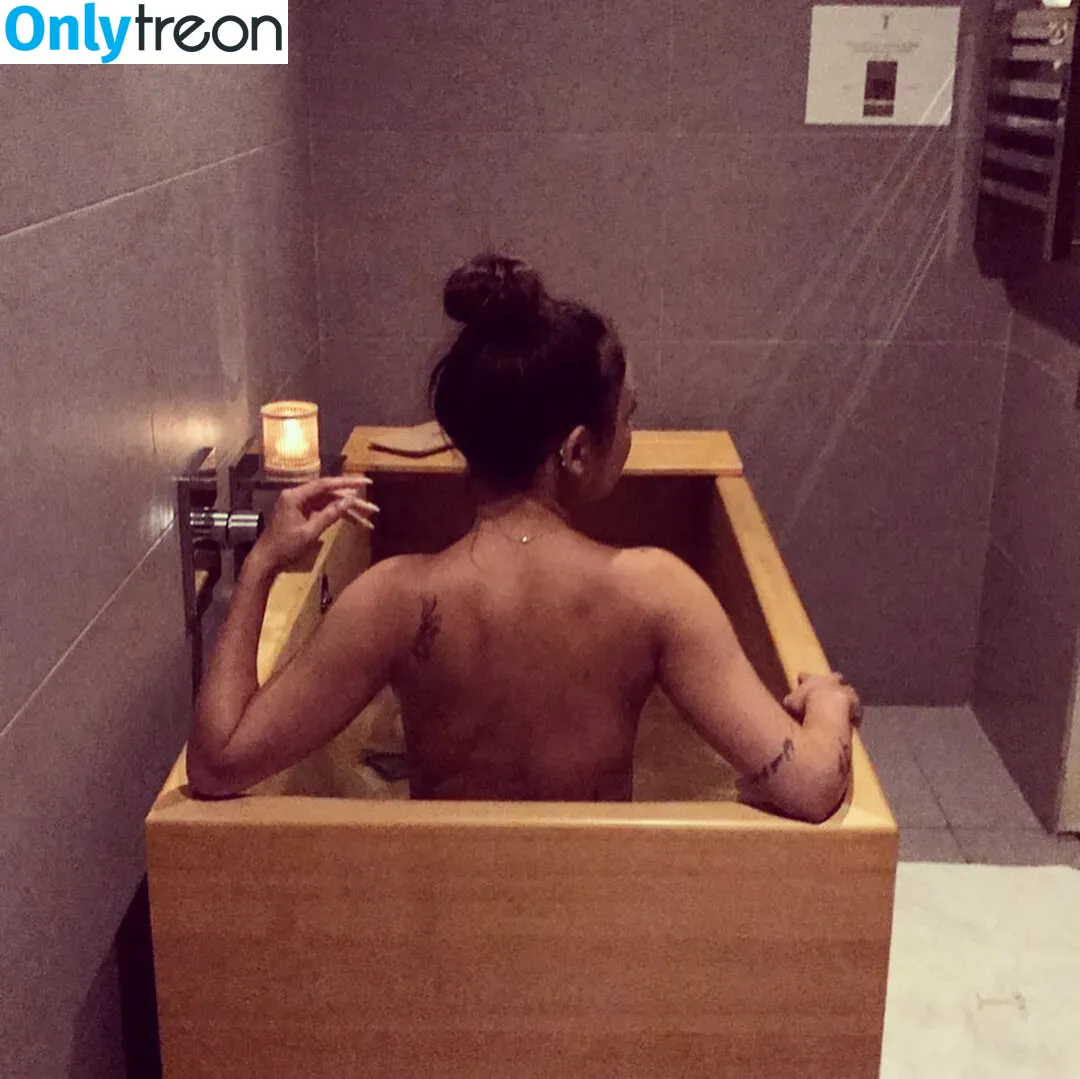 Janel Parrish nude photo #0066 (Janel Parrish)