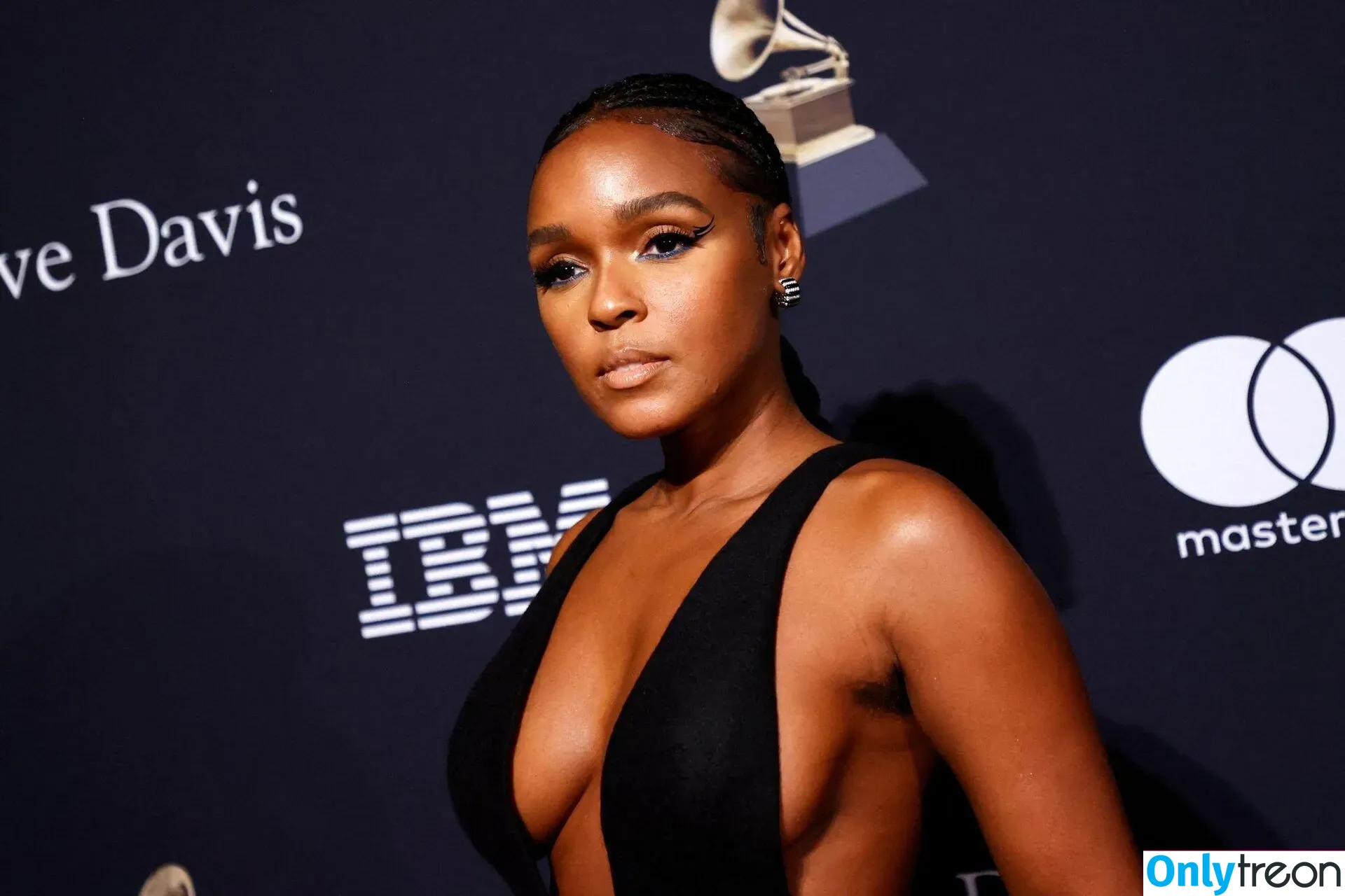 Janelle “Jane” Monáe голая photo #0060 (janellemonae)