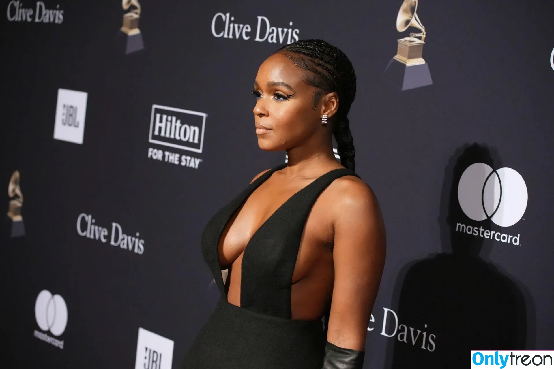 Janelle “Jane” Monáe голая photo #0062 (janellemonae)