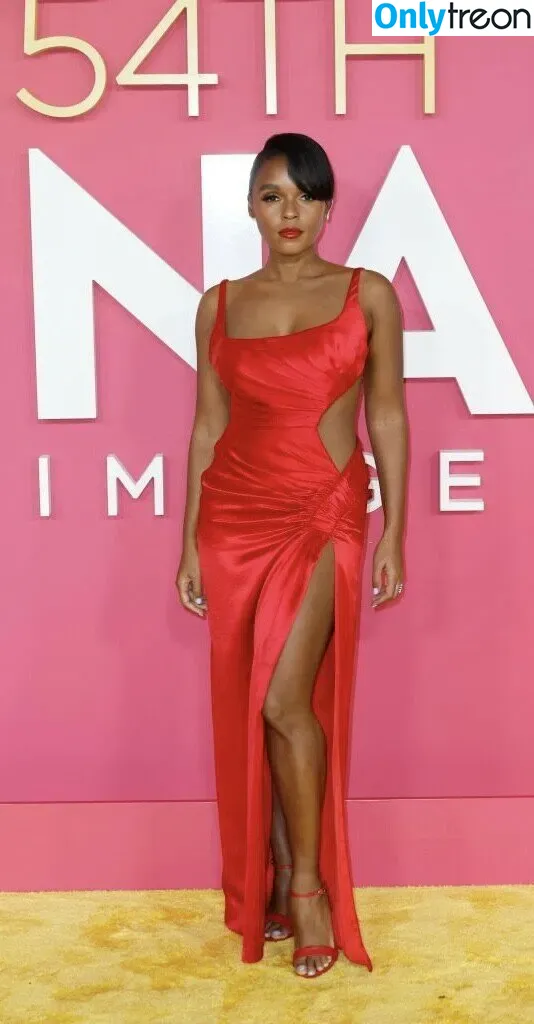 Janelle “Jane” Monáe голая photo #0064 (janellemonae)