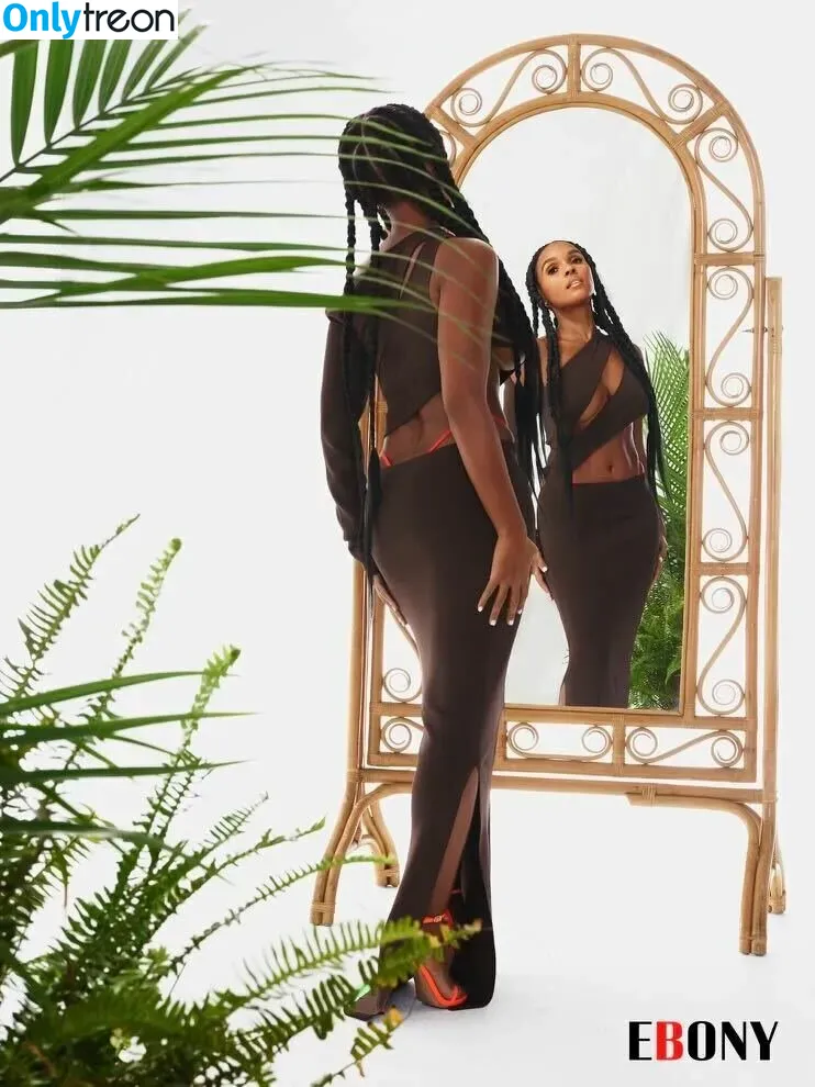 Janelle “Jane” Monáe голая photo #0073 (janellemonae)