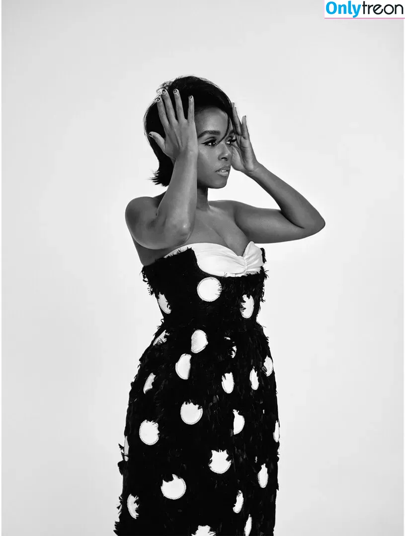 Janelle “Jane” Monáe голая photo #0115 (janellemonae)