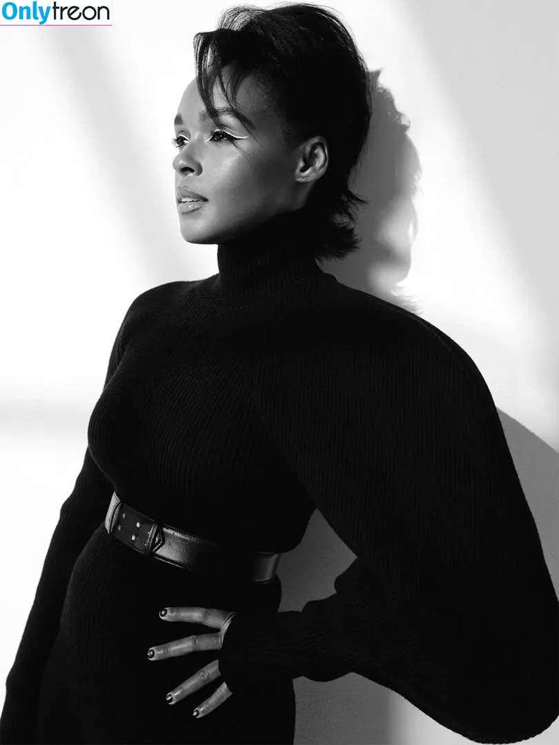 Janelle “Jane” Monáe голая photo #0116 (janellemonae)