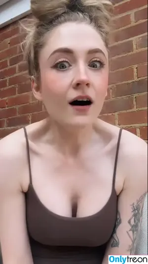Janet Devlin / JanetJealousy / janetdevlinofficial nude photo #0251
