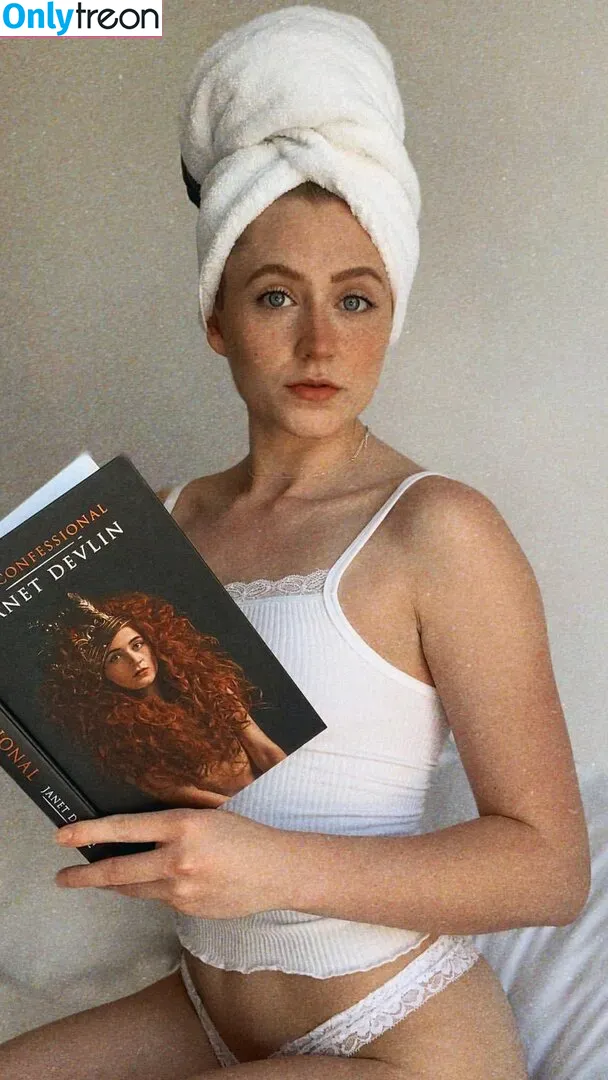 Janet Devlin nude photo #0025 (JanetJealousy / janetdevlinofficial)