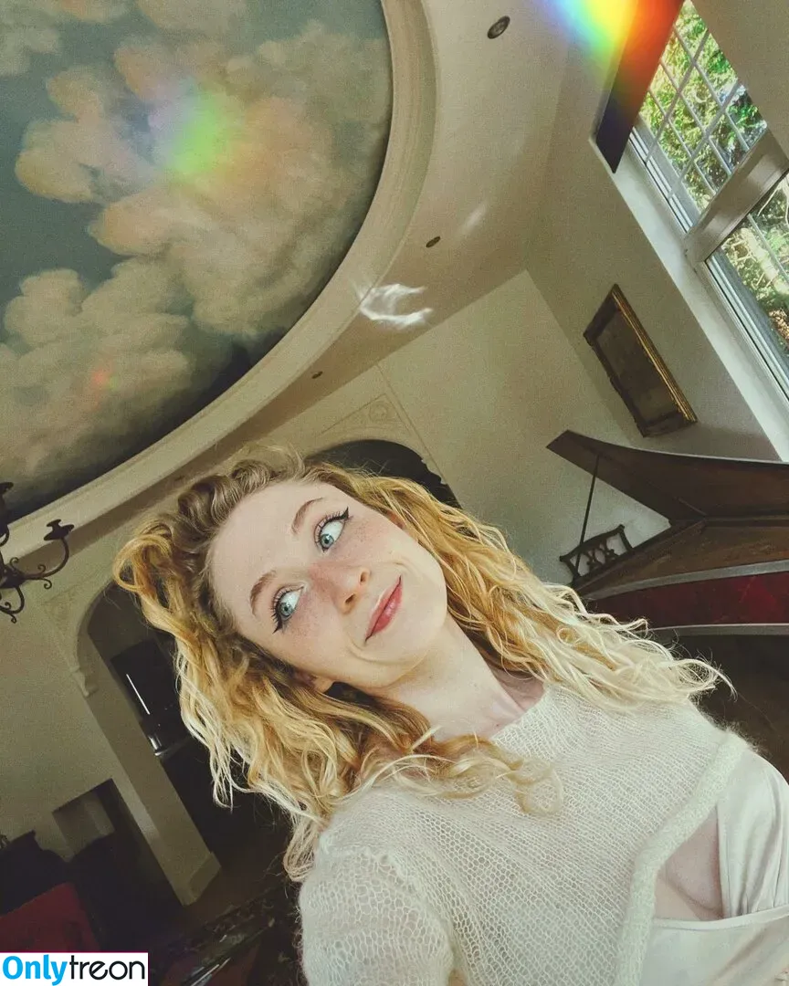 Janet Devlin nude photo #0064 (JanetJealousy / janetdevlinofficial)