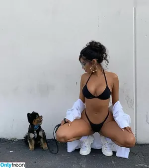 Janet Guzman / janetguzman nude photo #0009