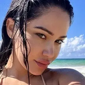 Janet Guzman / janetguzman nude photo #0010