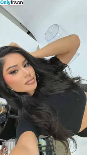 Janet Guzman / janetguzman nude photo #0048