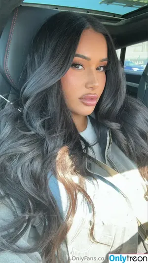 Janet Guzman / janetguzman nude photo #0050