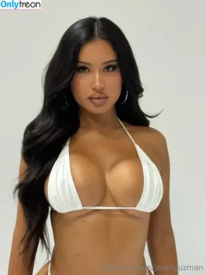 Janet Guzman / janetguzman nude photo #0069