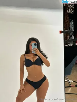 Janet Guzman / janetguzman nude photo #0070