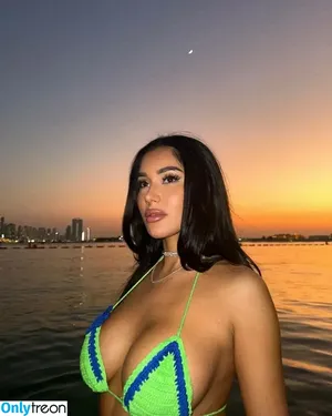 Janet Guzman / janetguzman nude photo #0071