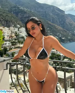 Janet Guzman / janetguzman nude photo #0073