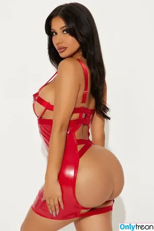 Janet Guzman / janetguzman nude photo #0091