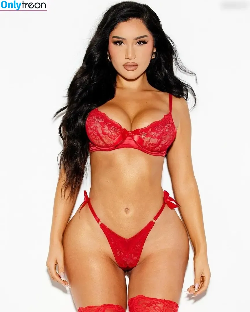 Janet Guzman nude photo #0017 (janetguzman)