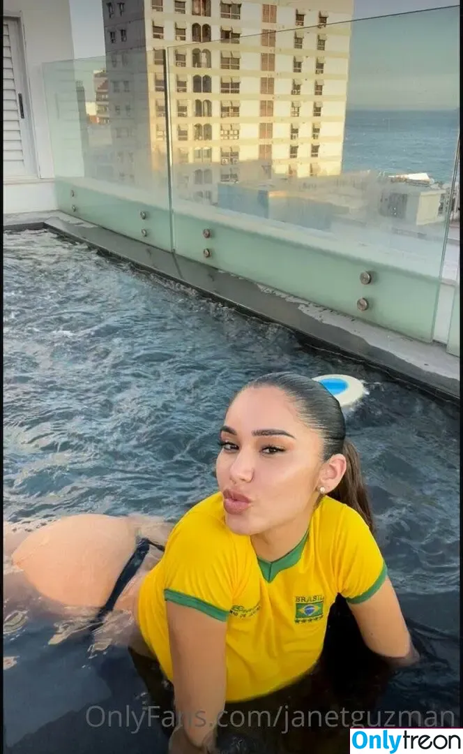 Janet Guzman nude photo #0110 (janetguzman)