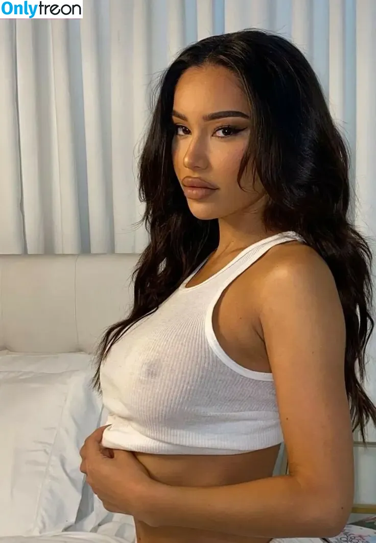 Janet Guzman nude photo #0139 (janetguzman)