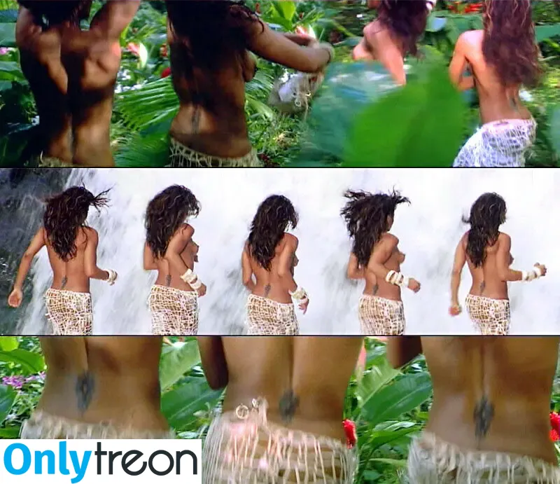 Janet Jackson nude photo #0085 (janetjackson / mariedelphine)