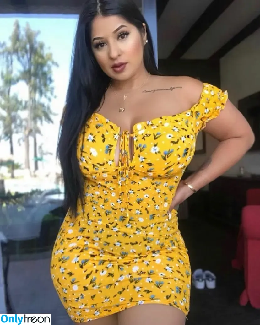 Janet Jae nude photo #0005 (_ogirlace_ / janetjadelive)