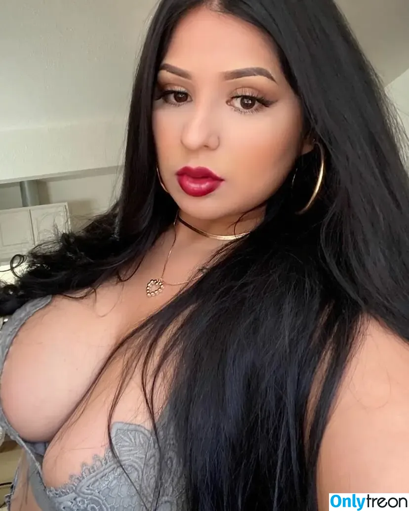 Janet Jae nude photo #0020 (_ogirlace_ / janetjadelive)