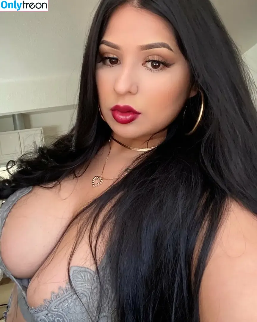 Janet Jae nude photo #0076 (_ogirlace_ / janetjadelive)
