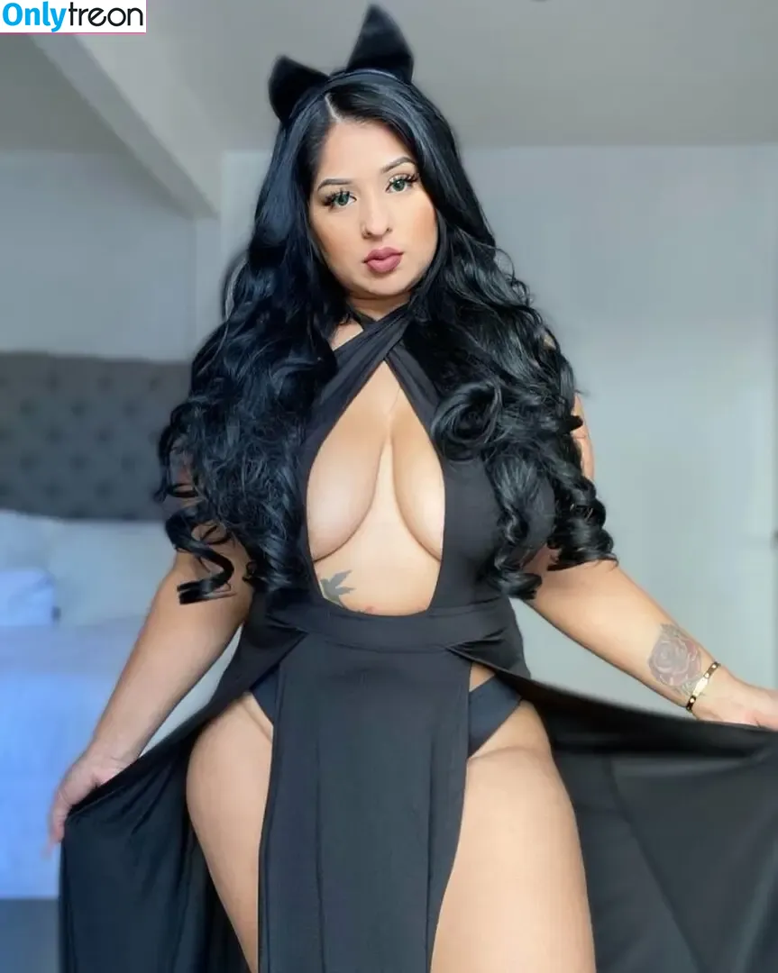 Janet Jae nude photo #0099 (_ogirlace_ / janetjadelive)