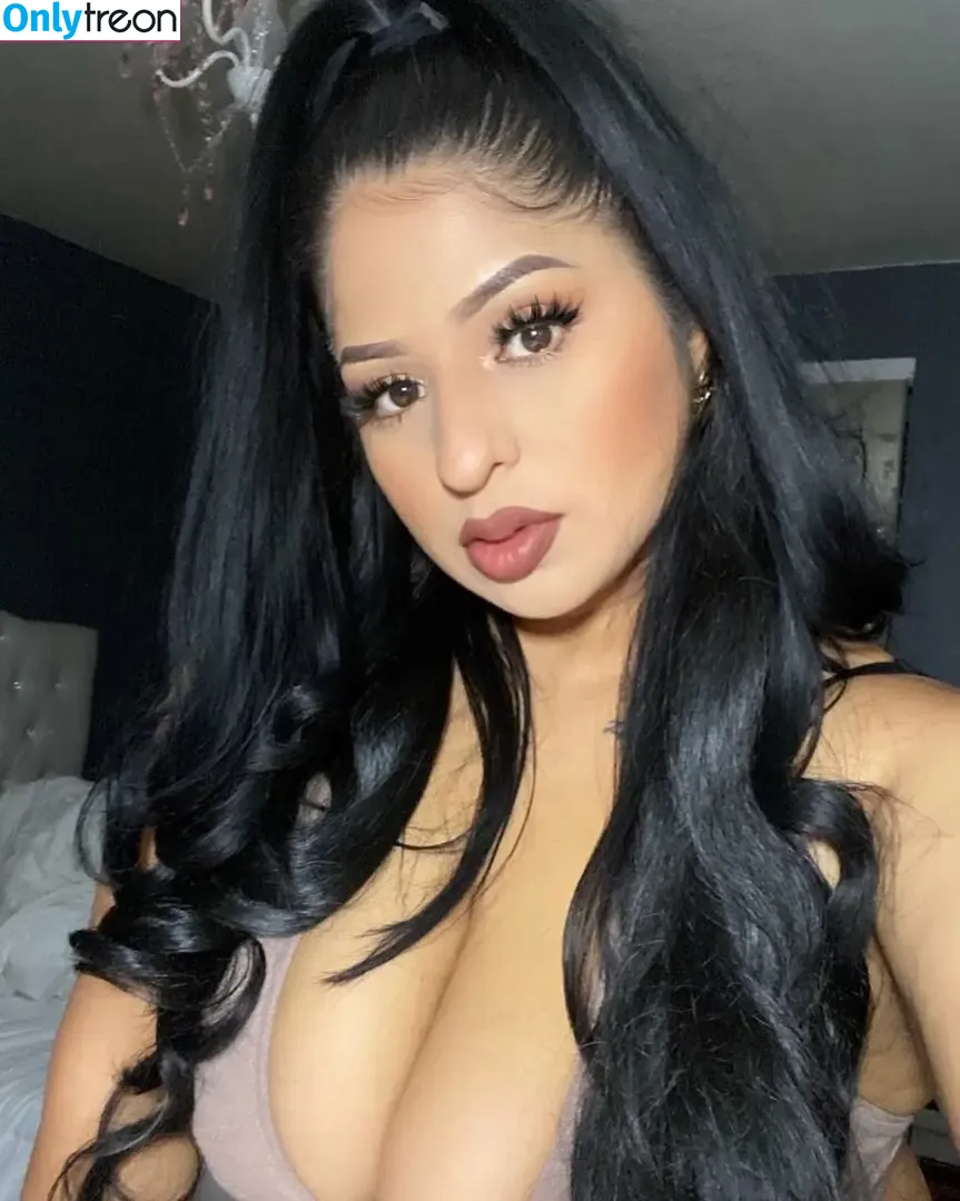 Janet Jae nude photo #0104 (_ogirlace_ / janetjadelive)