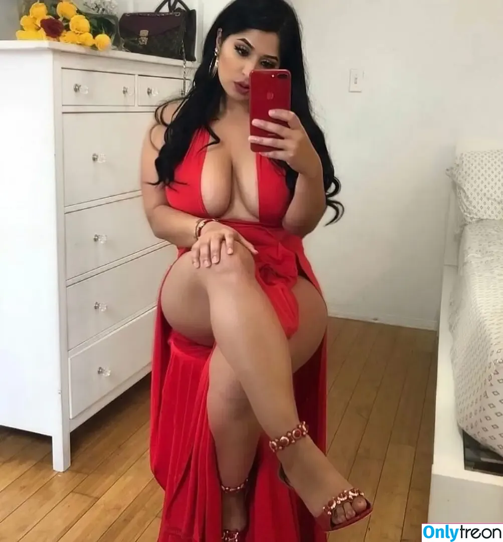 Janet Jae nude photo #0107 (_ogirlace_ / janetjadelive)