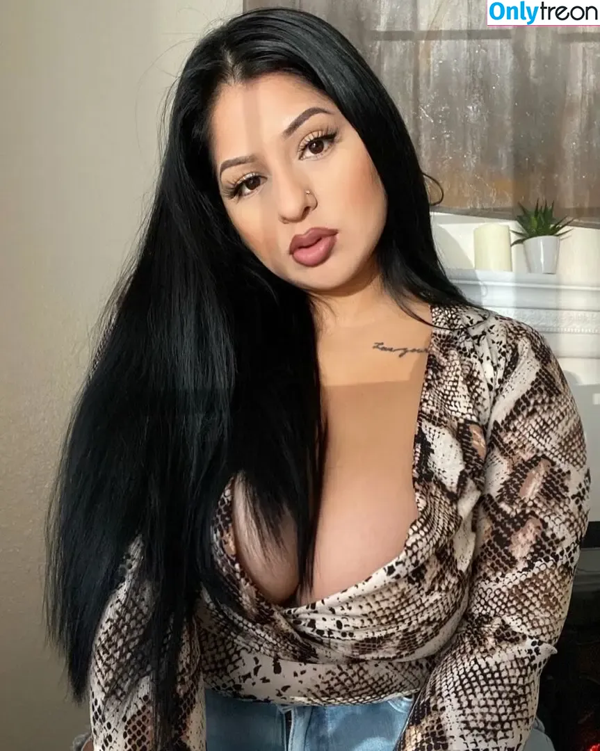 Janet Jae nude photo #0110 (_ogirlace_ / janetjadelive)