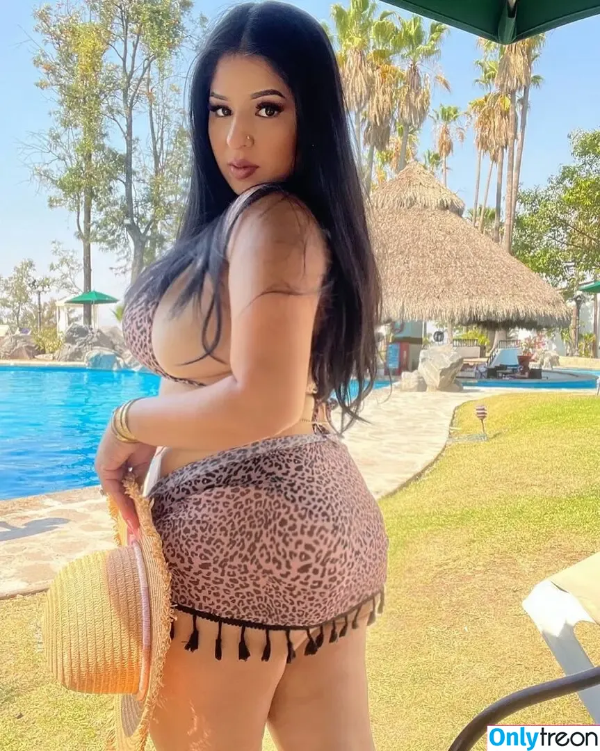 Janet Jae nude photo #0123 (_ogirlace_ / janetjadelive)
