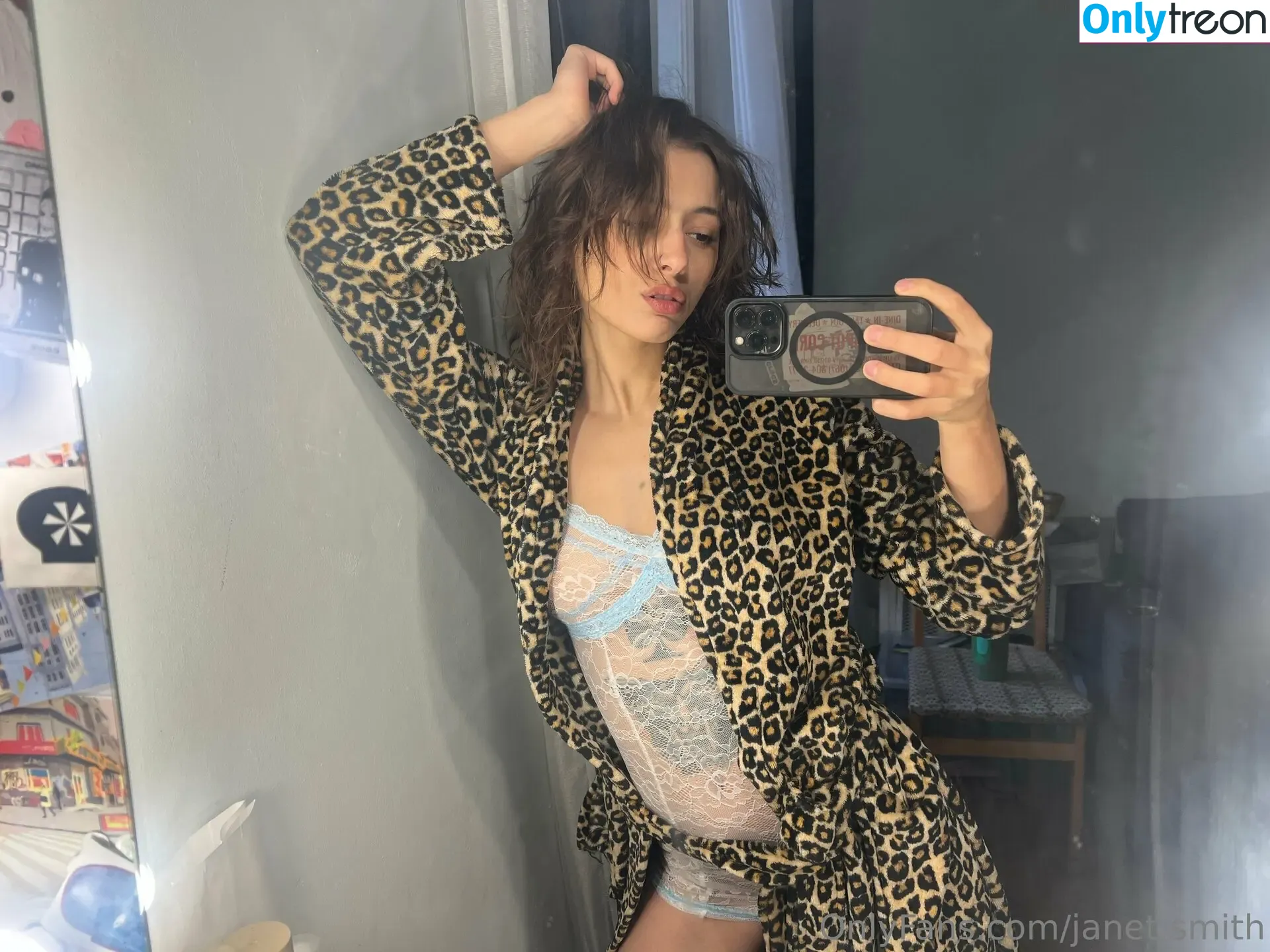 janet.smith nude photo #0023 (janetsmithfitness)