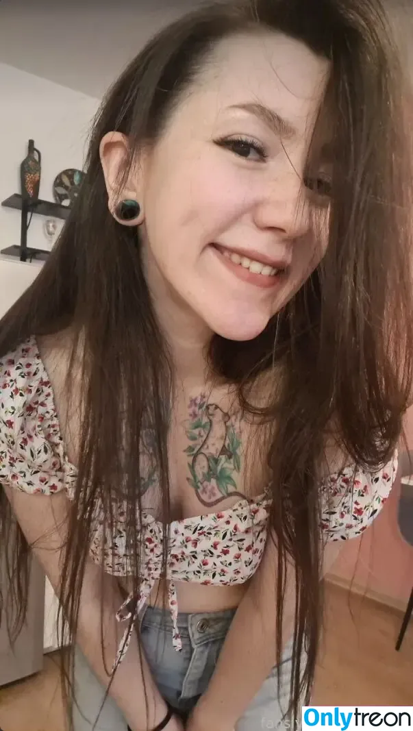 JaneWells nude photo #0007 (janelongwell)
