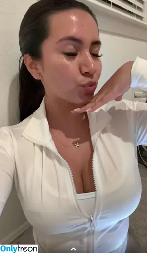 Janexy Sanchez / Social Media Post / janexysanchez nude photo #0015