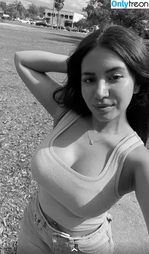 Janexy Sanchez / Social Media Post / janexysanchez nude photo #0019