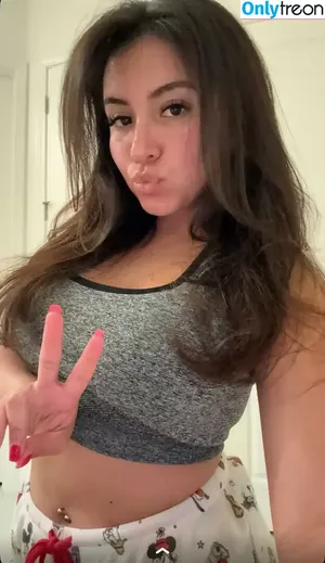 Janexy Sanchez / Social Media Post / janexysanchez nude photo #0020