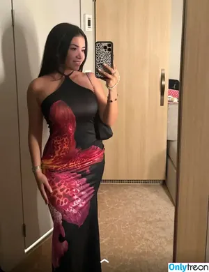 Janexy Sanchez / Social Media Post / janexysanchez nude photo #0176