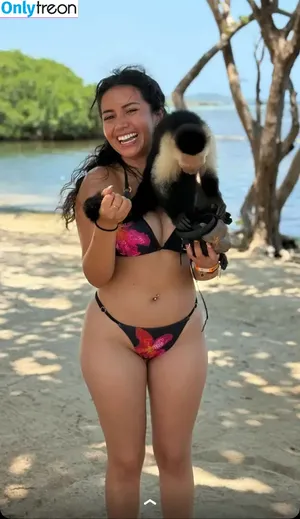 Janexy Sanchez / Social Media Post / janexysanchez nude photo #0191