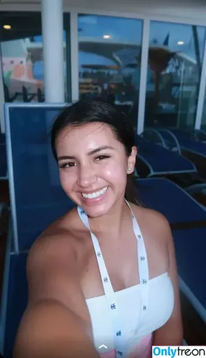 Janexy Sanchez / Social Media Post / janexysanchez nude photo #0196